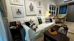 Royalgreen (D10), Condominium #585615851
